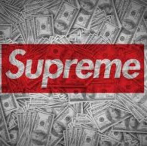 Meet your Posher, Pedro